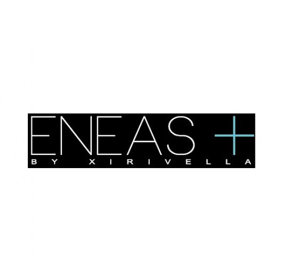 logo Eneas7